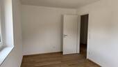 Zimmer 1 - 