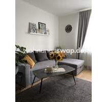 Wohnungsswap - Motorstraße - 1.008,00&nbsp;EUR Kaltmiete, ca.&nbsp; 48,00&nbsp;m&sup2;&nbsp;Wohnfl&auml;che in München (PLZ: 80807) Milbertshofen-Am Hart