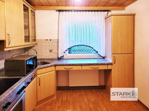 Küche, Fensterseite.jpg - 