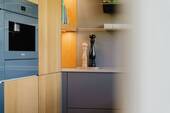 Detailaufnahme - 