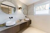 Elternbad - 