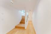 Flur - 