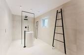 Wellnessbereich - 