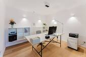 Büro - 