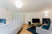 Gästezimmer - 