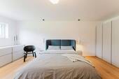 Gästezimmer - 