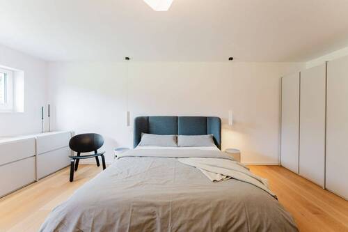 Gästezimmer - 