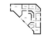 Souterrain - 