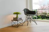 Detailaufnahme - 