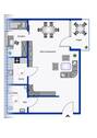 Grundriss - 