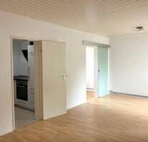 Singles aufgepasst - 1,5 Zimmer-Wohnung im Komponistenviertel - Wiesbaden