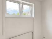Schlafen - 1 Zimmer Etagenwohnung zum Kaufen in Wiesbaden