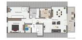 V10912 Grundriss DG - 