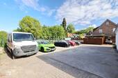 V10912 Parkplatz hinten - 