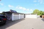V10912 Garagenansicht 2 - 