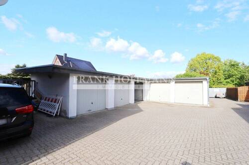 V10912 Garagenansicht 2 - 