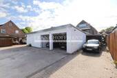 V10912 Garagenansicht 4 - 