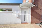V10912 Eingang Gewerbe - 