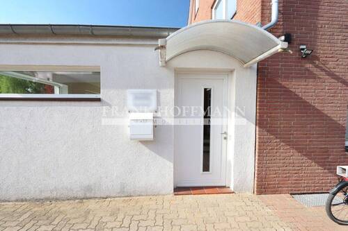 V10912 Eingang Gewerbe - 