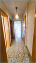 Diele/Flur im EG - 