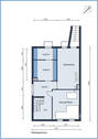 Grundriss KG - 