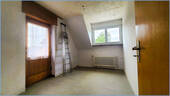 Zimmer im DG - 