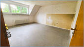 Zimmer im DG - 