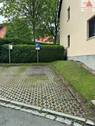 Stellplatz - 