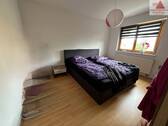 Schlafen - 