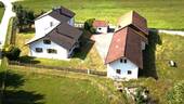 Seitenansicht - 