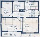 Grundriss-OG-altes Haus - 