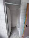 Dusche Herren - 