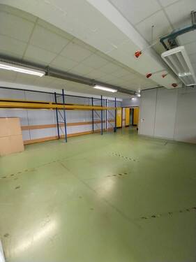 Lager - 