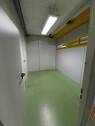 Lager 2 - 