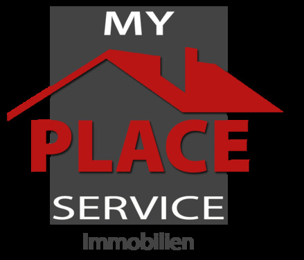 MY PLACE SERVICE Logo.png - 