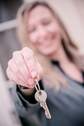 MY PLACE SERVICE 1.jpg - 
