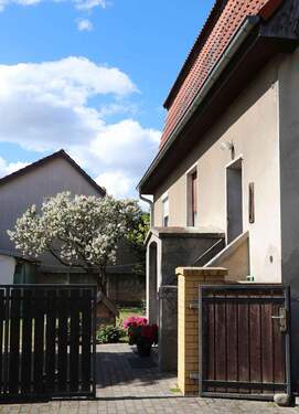 IMG_1983a.JPG - Mehrfamilienhaus, Wohnhaus mit 240,00 m² in Wandlitz zum Kaufen
