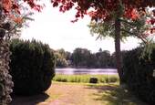 IMG_1970a.JPG - 