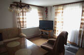 EG Wohnzimmer - 