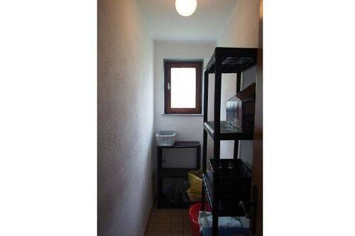 EG Vorrat - 