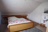 DG Kinderzimmer 1 - 