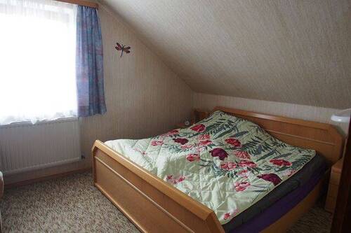 DG Kinderzimmer 2 - 