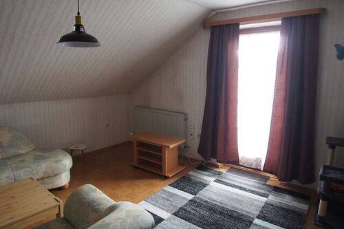 DG Kinderzimmer 3 - 