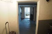 KG Flur - 