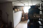 KG Heitzraum - 
