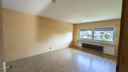 Wohnzimmer OG - 