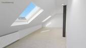 Trockenraum DG - 