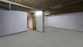 Hobbyraum Keller - 