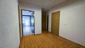 Diele - 