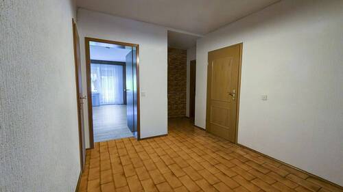 Diele - 